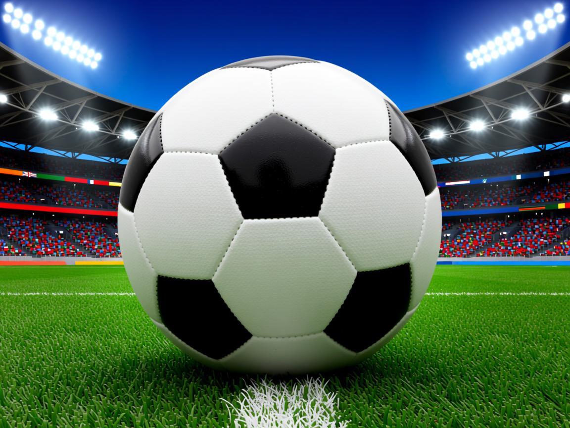 爱游戏官网-中国男篮强化外线防守限制对手投篮空间，中国男篮防守好的球员  第3张