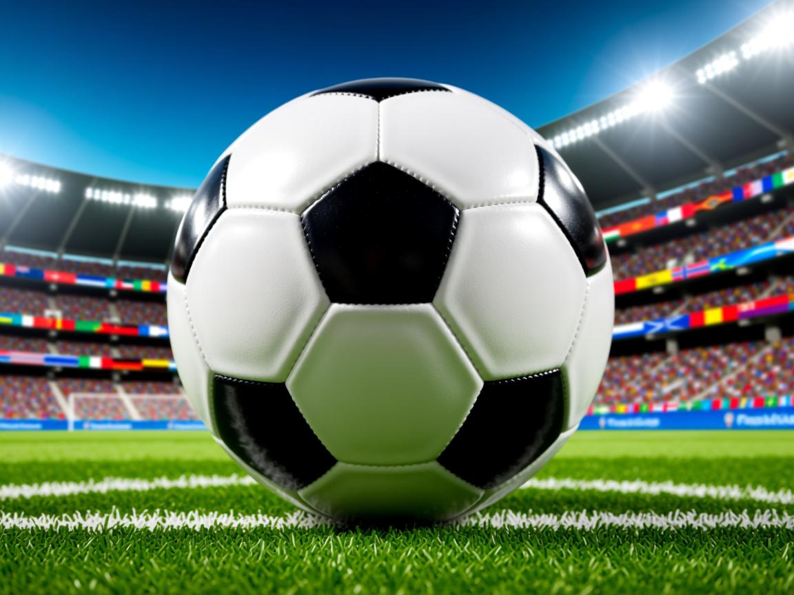 爱游戏体育娱乐-中国篮球文化建设任重道远需要全民参与，中国篮球的问题及解决方案  第1张