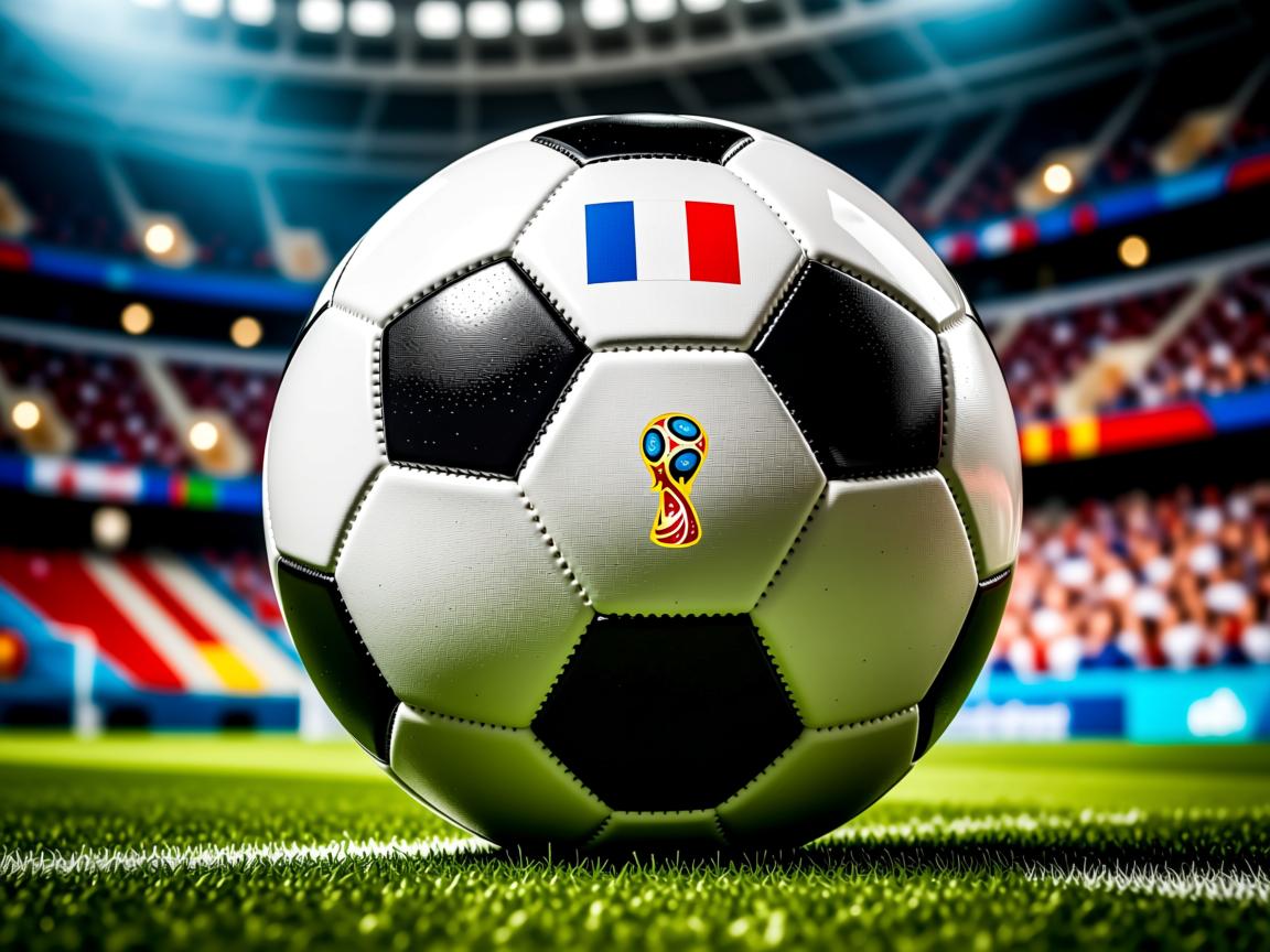 爱游戏体育娱乐-中国篮球文化建设任重道远需要全民参与，中国篮球的问题及解决方案  第2张