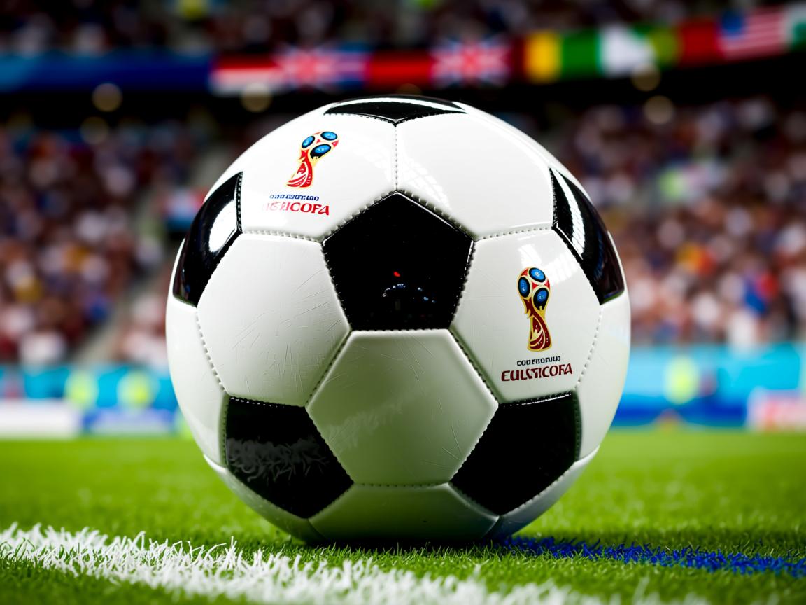 爱游戏体育娱乐-中国篮球文化建设任重道远需要全民参与，中国篮球的问题及解决方案  第3张