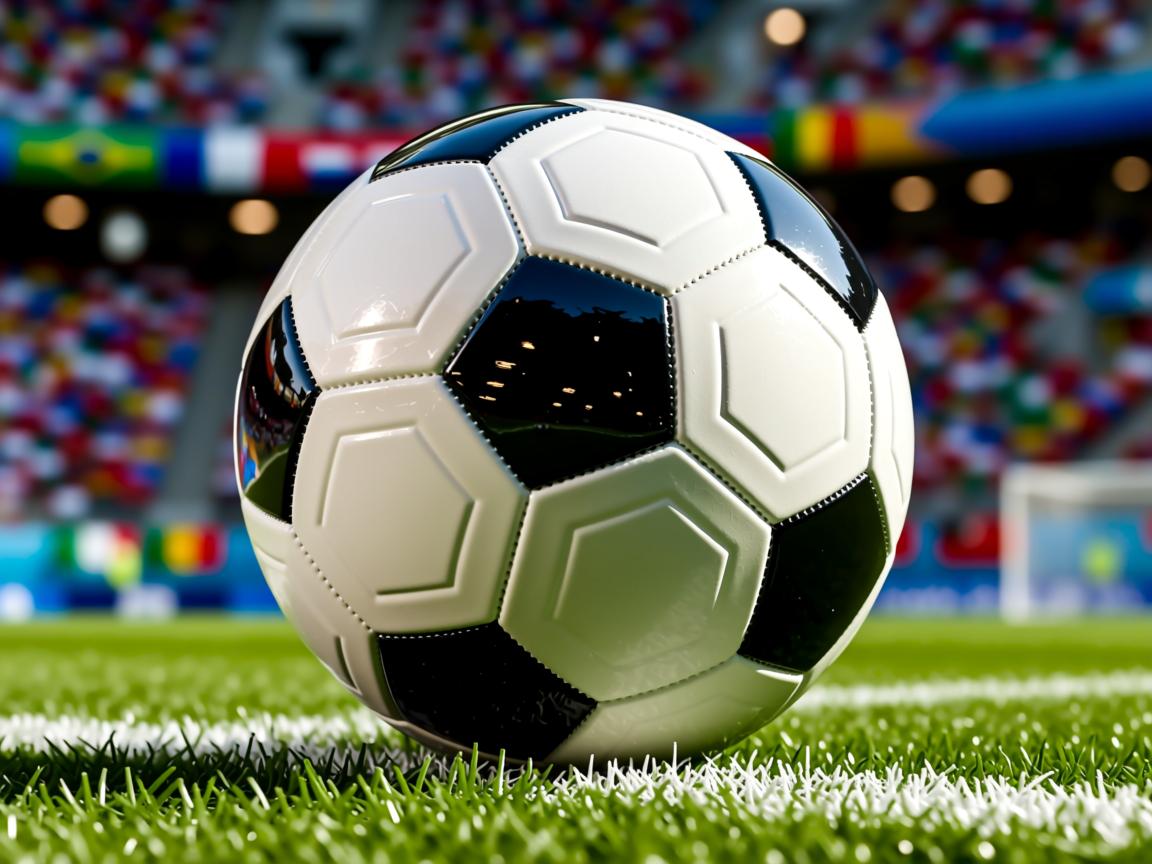 爱游戏体育-中国香港队赛制解析：团体比赛中如何精准配合与分工，香港队伍  第2张