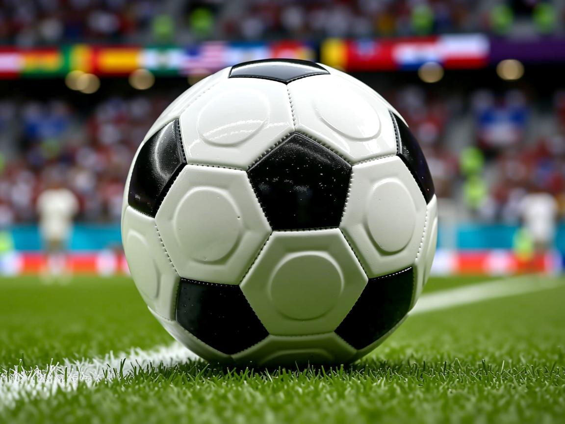 爱游戏体育-中国香港队赛制解析：团体比赛中如何精准配合与分工，香港队伍