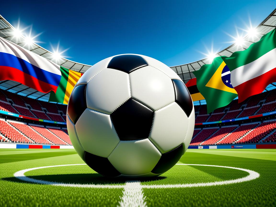 爱游戏体育-中国香港队赛制解析：团体比赛中如何精准配合与分工，香港队伍  第3张