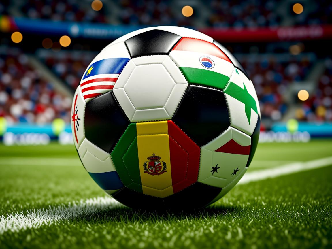 爱游戏app注册-中美女子200蝶平均用时差距缩至0.4秒，中国女子两百米蝶泳