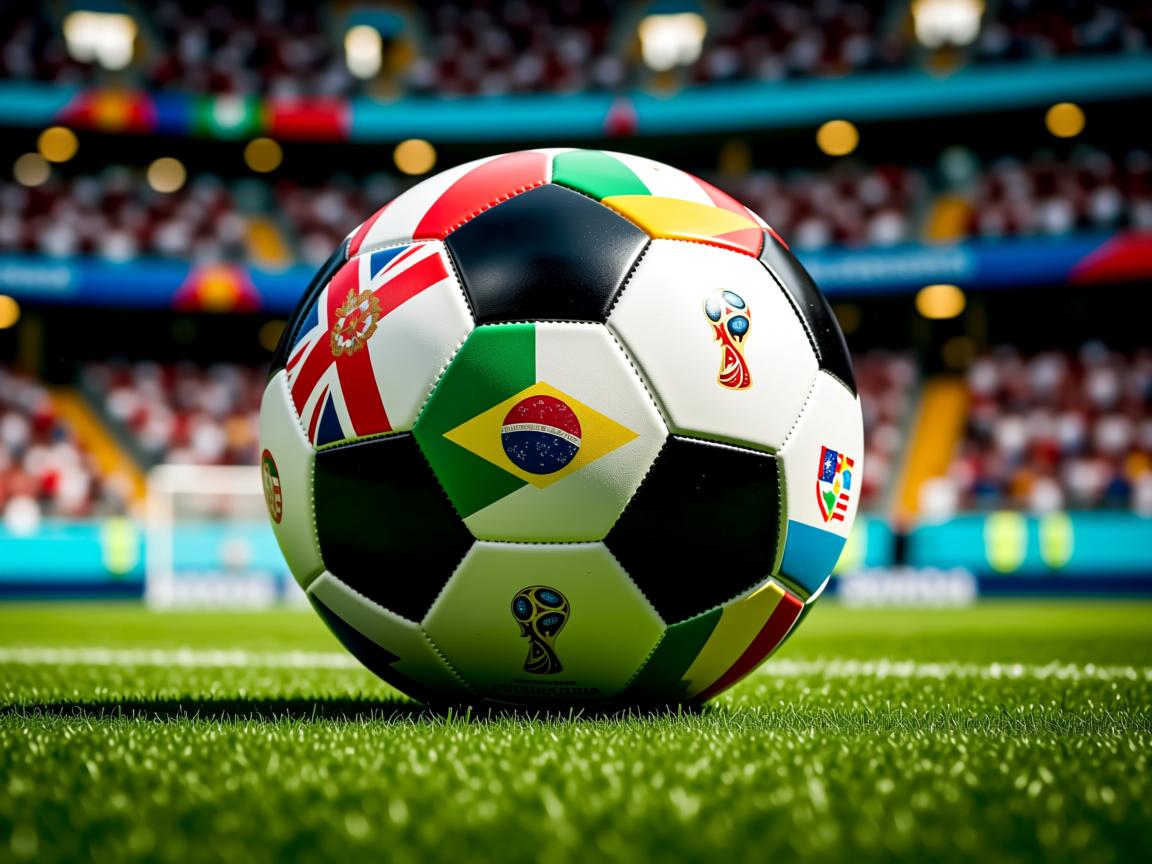 爱游戏app注册-中美女子200蝶平均用时差距缩至0.4秒,中国女子两百米蝶泳 第2张