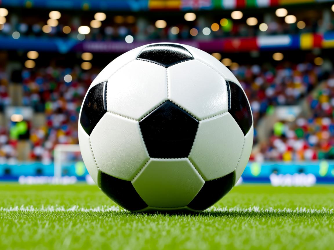 爱游戏app注册-中美女子200蝶平均用时差距缩至0.4秒,中国女子两百米蝶泳 第3张