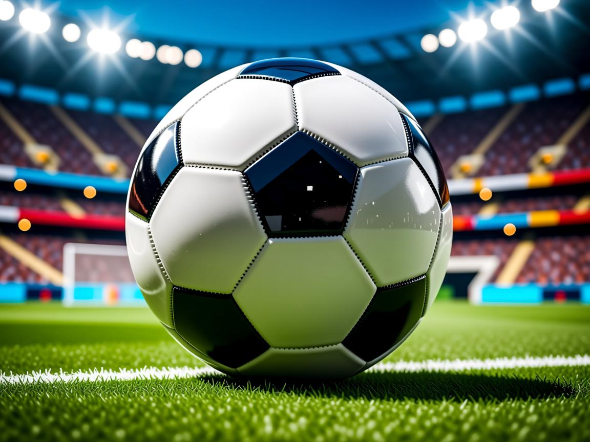 爱游戏app下载-中超联赛中国女足战败 球迷呼吁完善体系，中国女足反超