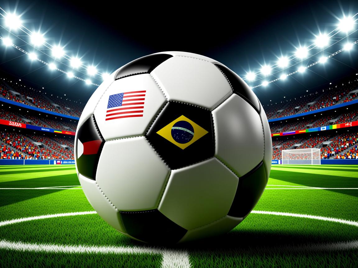 爱游戏app下载-中超联赛中国女足战败 球迷呼吁完善体系，中国女足反超  第2张