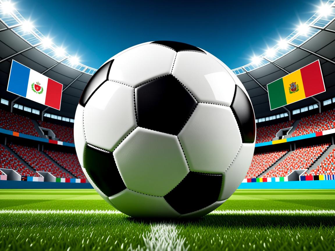 爱游戏app下载-中超联赛中国女足战败 球迷呼吁完善体系，中国女足反超  第3张