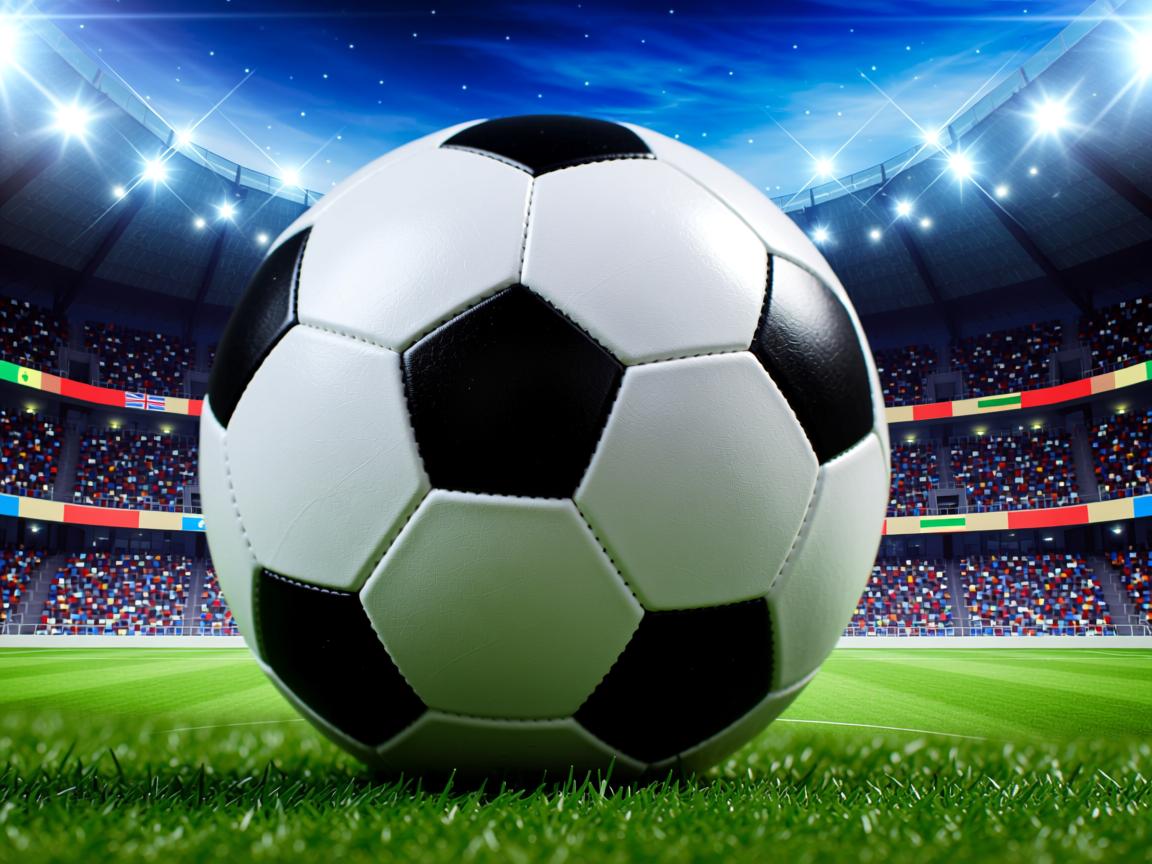 爱游戏ayx-主力与替补在防守端是否存在明显差距，主力与替补在防守端是否存在明显差距