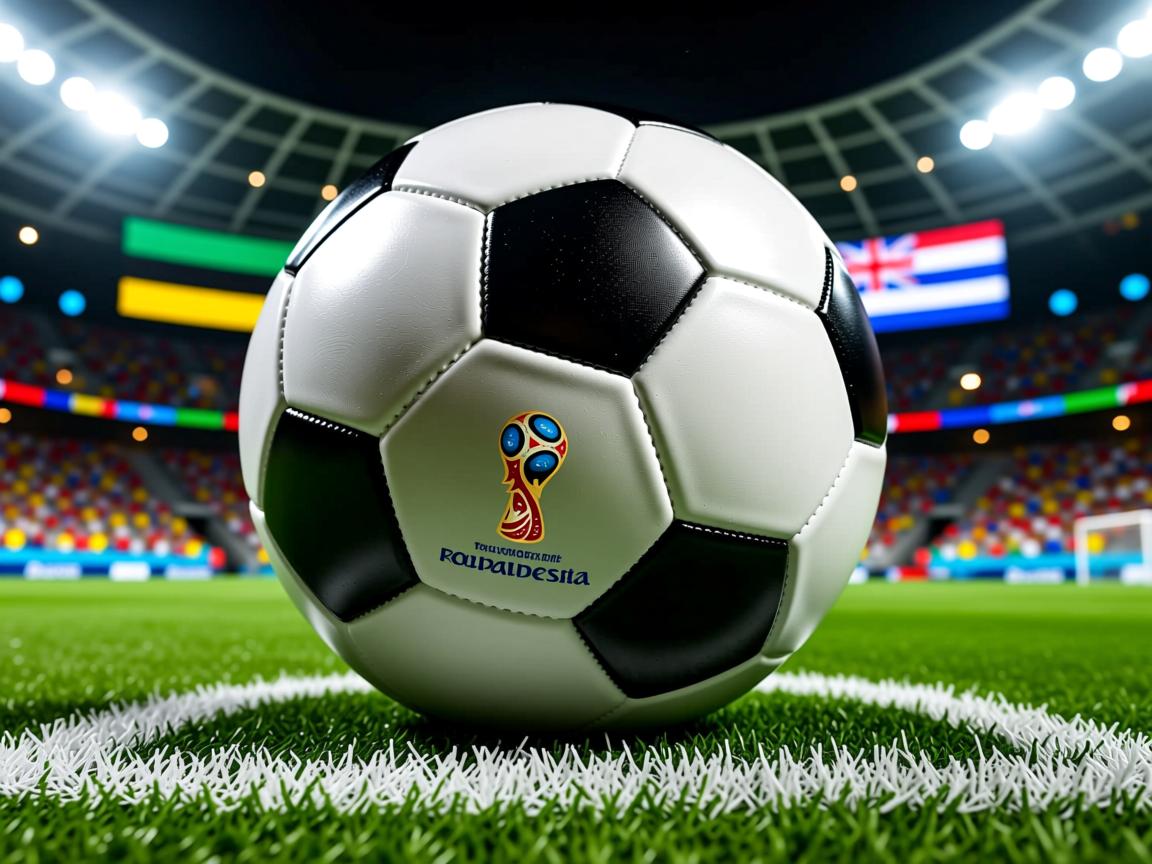 爱游戏ayx-主力与替补在防守端是否存在明显差距，主力与替补在防守端是否存在明显差距  第3张