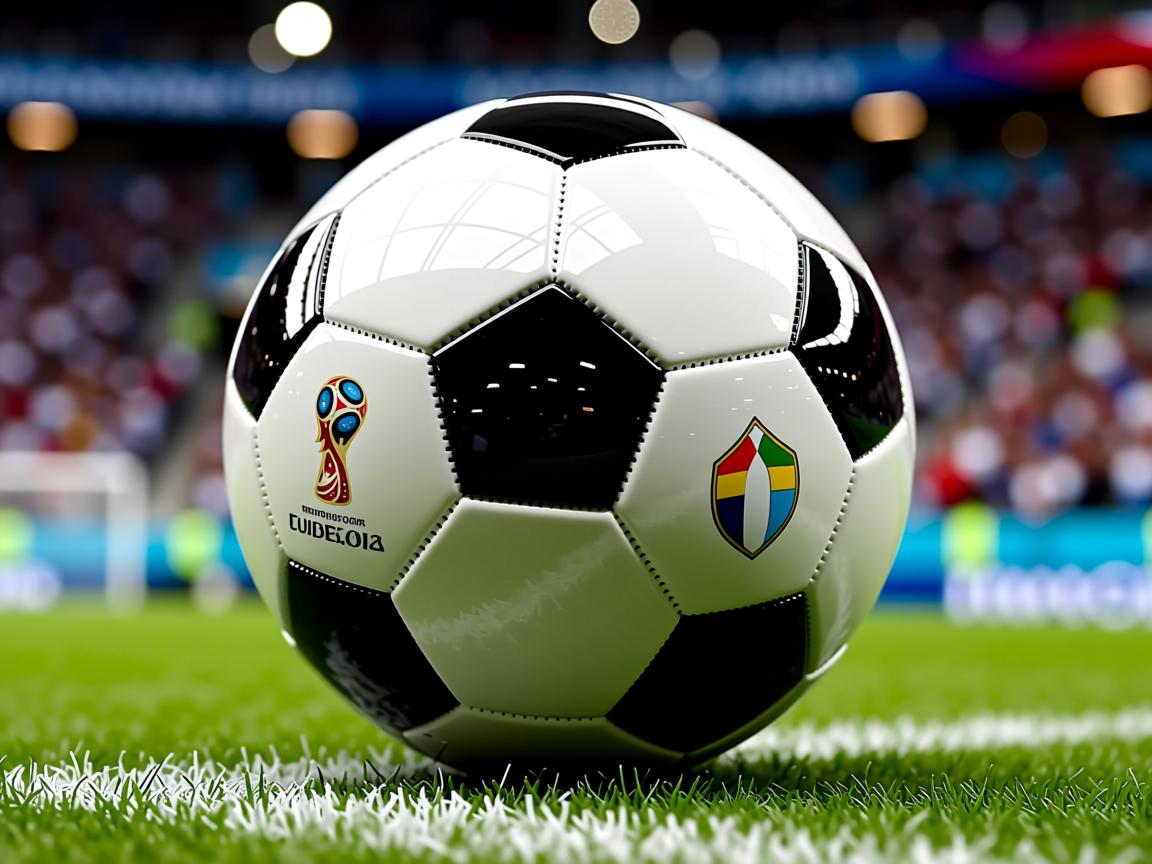 爱游戏ayx-主力与替补在防守端是否存在明显差距，主力与替补在防守端是否存在明显差距  第2张