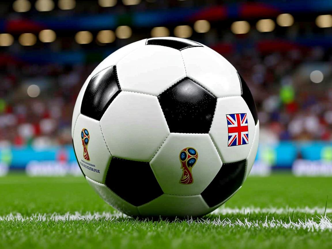 爱游戏体育app-五大联赛换帅频率是否影响球队稳定性，五大联赛可以换5人