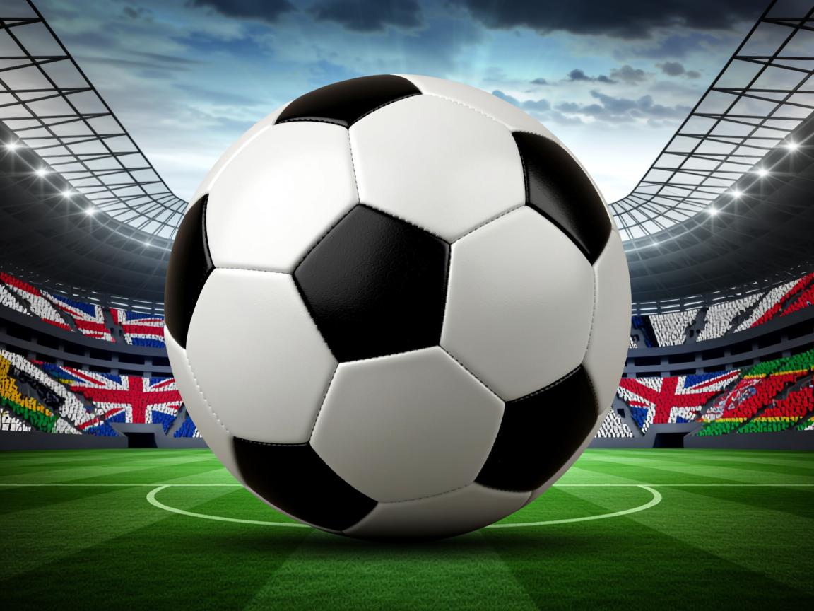 爱游戏体育app-五大联赛换帅频率是否影响球队稳定性,五大联赛可以换5人 第2张