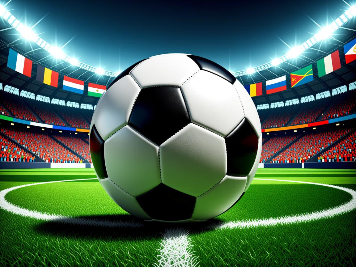 爱游戏体育app-五大联赛换帅频率是否影响球队稳定性,五大联赛可以换5人 第3张