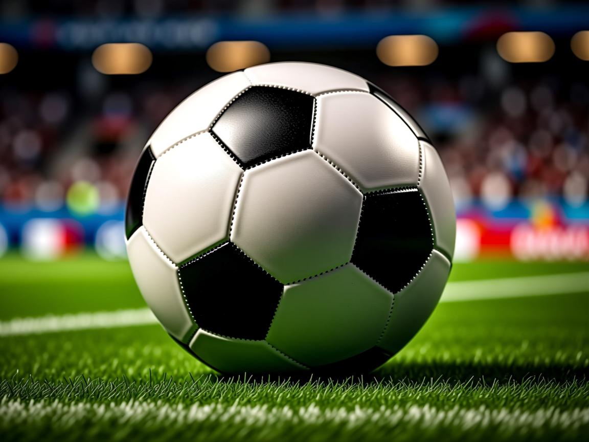 爱游戏体育app-五大联赛是否正在减少高空球战术占比，五大联赛没降级球队