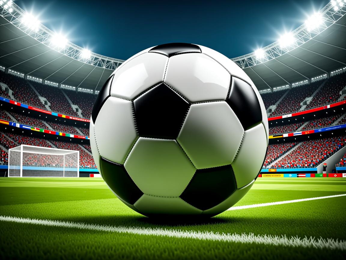 爱游戏体育app-五大联赛是否正在减少高空球战术占比,五大联赛没降级球队 第2张