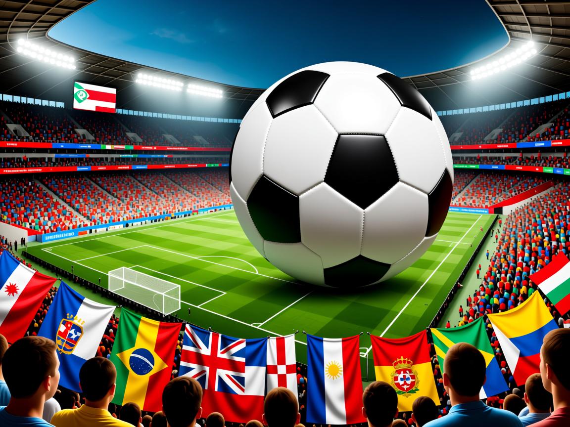 爱游戏体育app-五大联赛是否正在减少高空球战术占比,五大联赛没降级球队 第3张