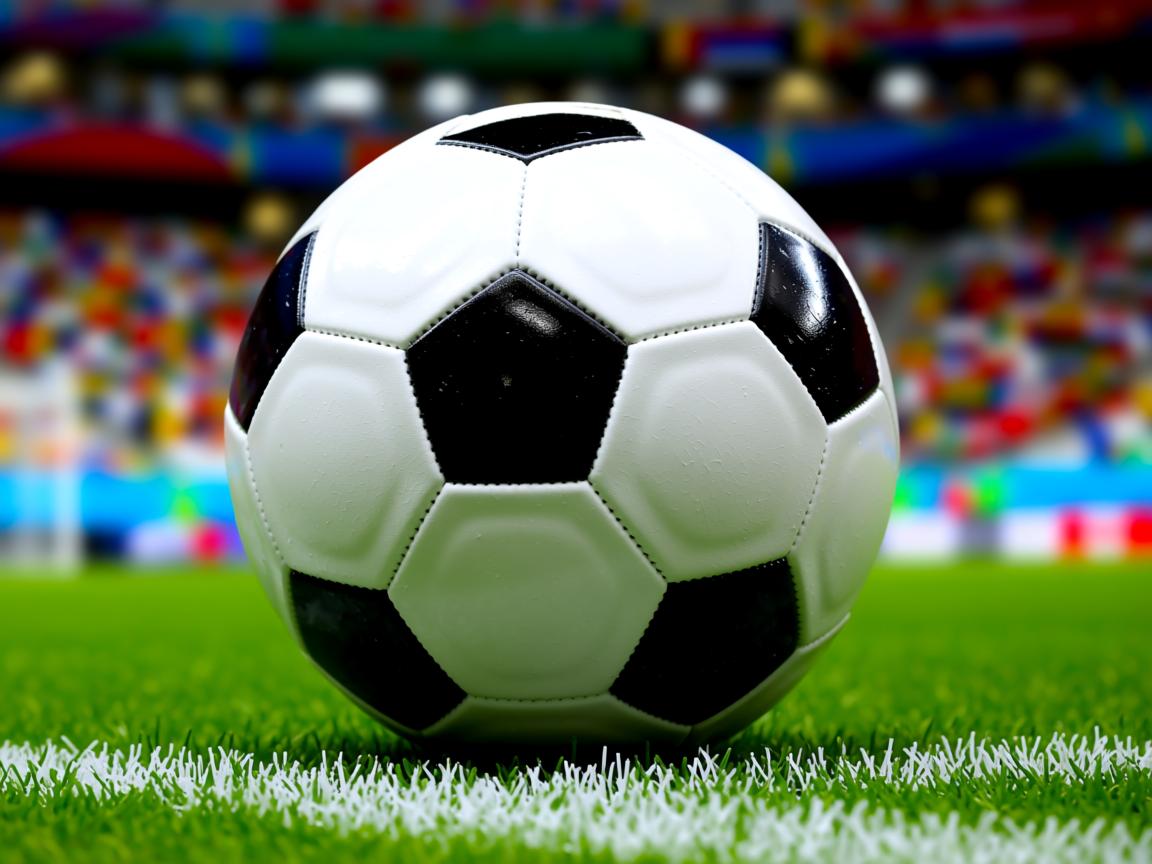 爱游戏入口-五大联赛球队如何用防反战术对抗外援进攻体系，防守反击最好的球队