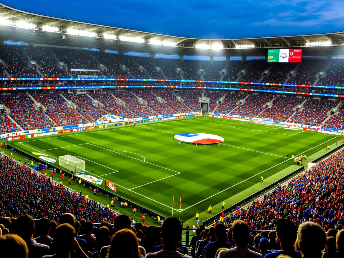 爱游戏入口-五大联赛球队如何用防反战术对抗外援进攻体系,防守反击最好的球队 第2张