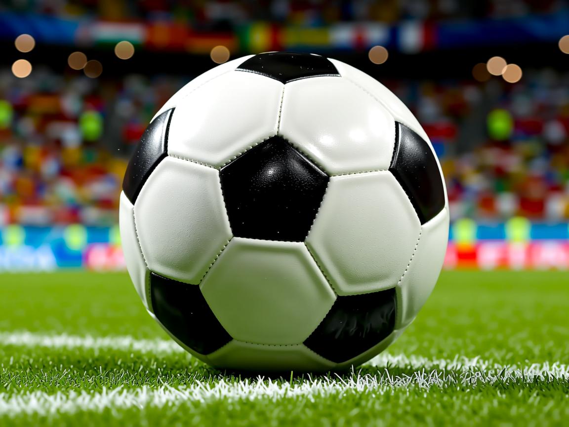 爱游戏入口-五大联赛球队如何用防反战术对抗外援进攻体系,防守反击最好的球队 第3张