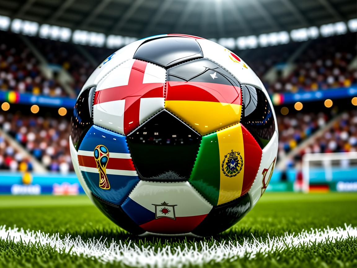 爱游戏体育app-亚冠联赛中国青年队复仇 球迷集体喝彩，青年队参加亚冠