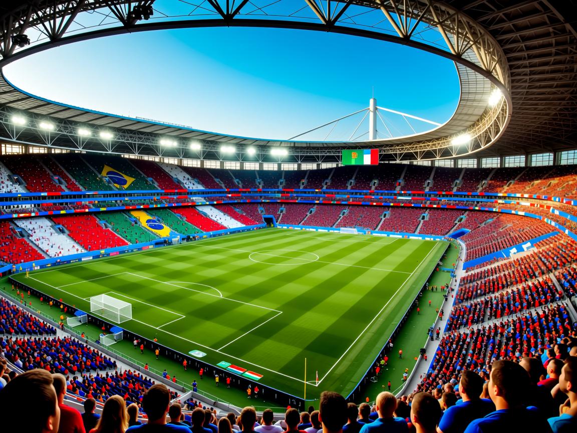 爱游戏体育app-亚冠联赛中国青年队复仇 球迷集体喝彩,青年队参加亚冠 第2张