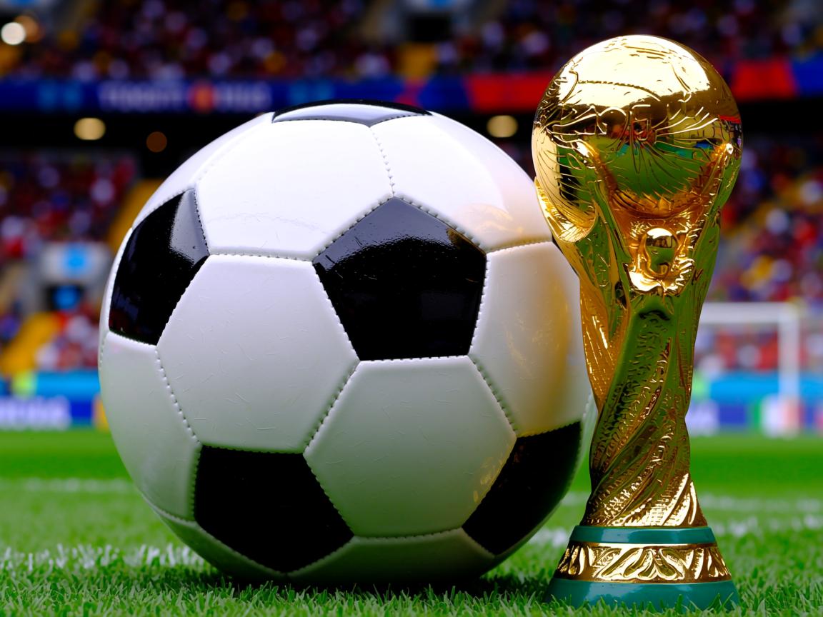 爱游戏体育app-亚冠联赛中国青年队复仇 球迷集体喝彩,青年队参加亚冠 第3张