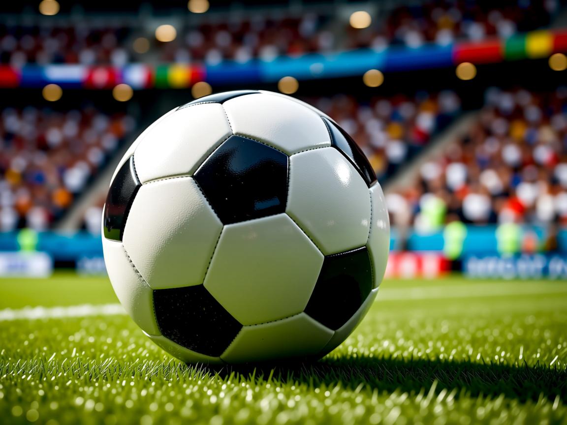 爱游戏ayx-伤停潮阶段盘点各队应急战术板调整方案