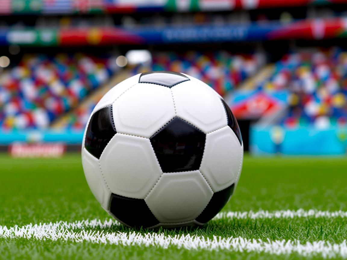 爱游戏ayx-伤停潮阶段盘点各队应急战术板调整方案 第2张