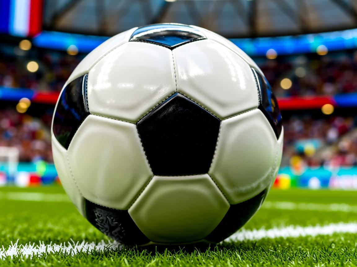 爱游戏ayx-伤停潮阶段盘点各队应急战术板调整方案 第3张