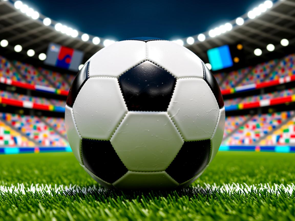 爱游戏体育-体育文化馆推出沉浸式互动展览，体育馆文化墙设计图