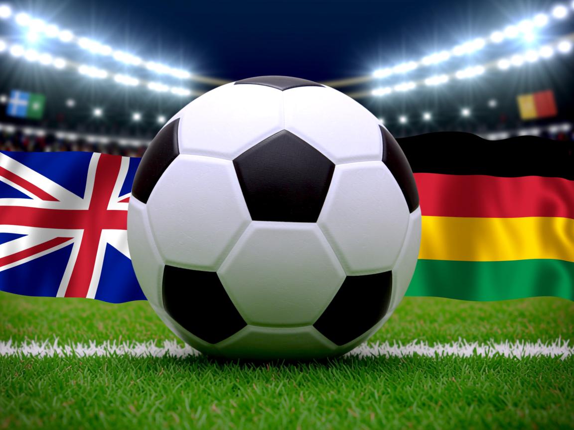 爱游戏体育-体育文化馆推出沉浸式互动展览,体育馆文化墙设计图 第3张