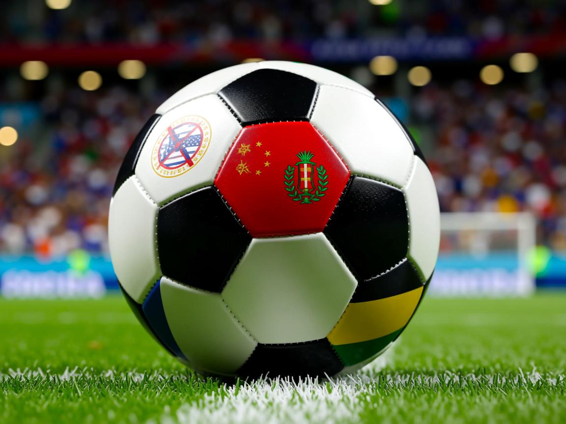 爱游戏入口-体育新闻中心上线体育行业趋势智能监测平台,专业的体育新闻网站 第2张