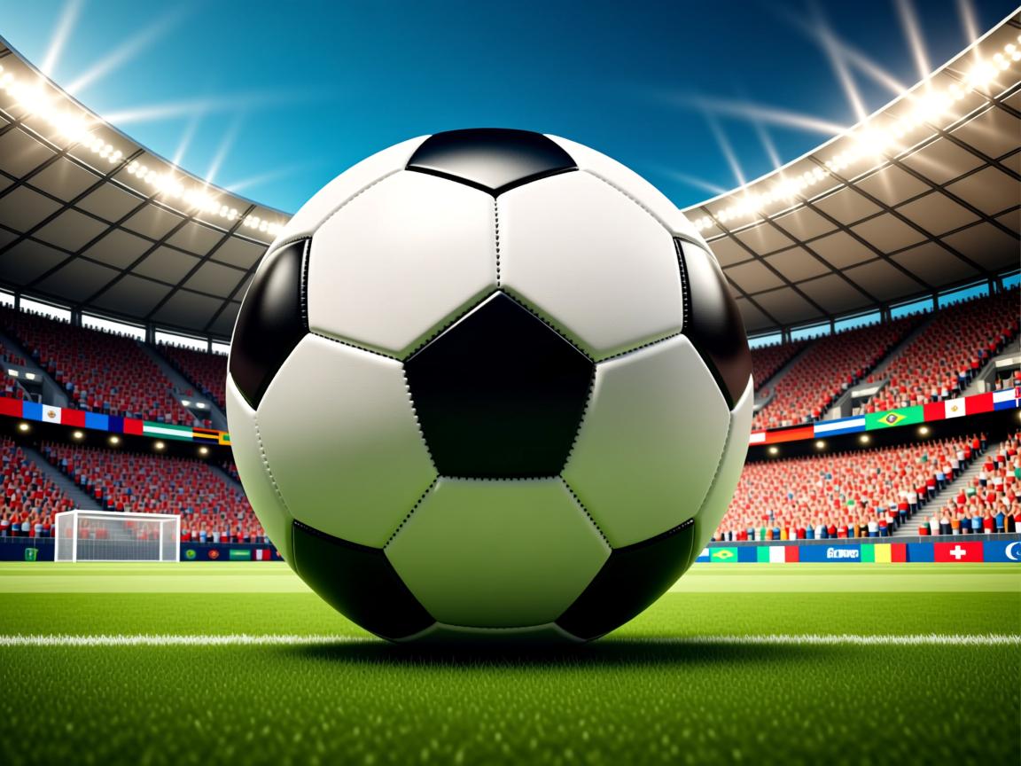 爱游戏入口-体育新闻中心上线体育行业趋势智能监测平台，专业的体育新闻网站