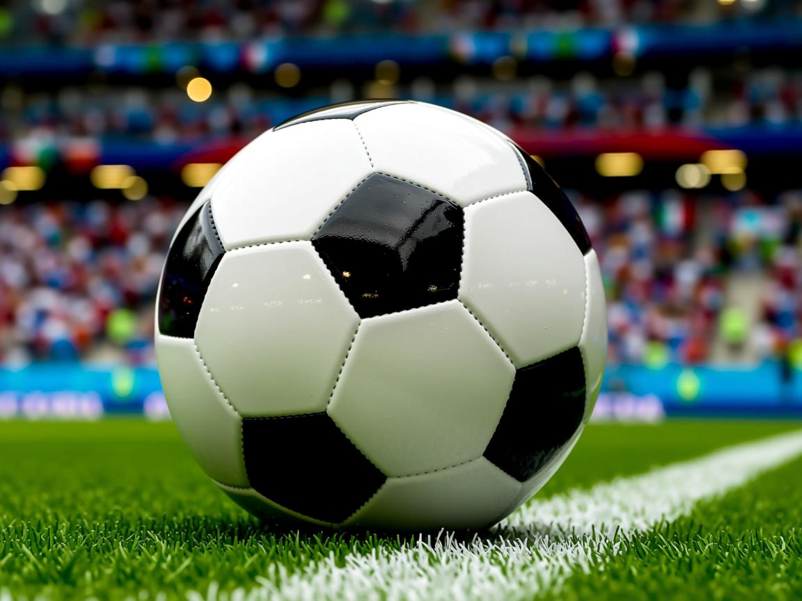 爱游戏入口-体育新闻中心上线体育行业趋势智能监测平台,专业的体育新闻网站 第3张