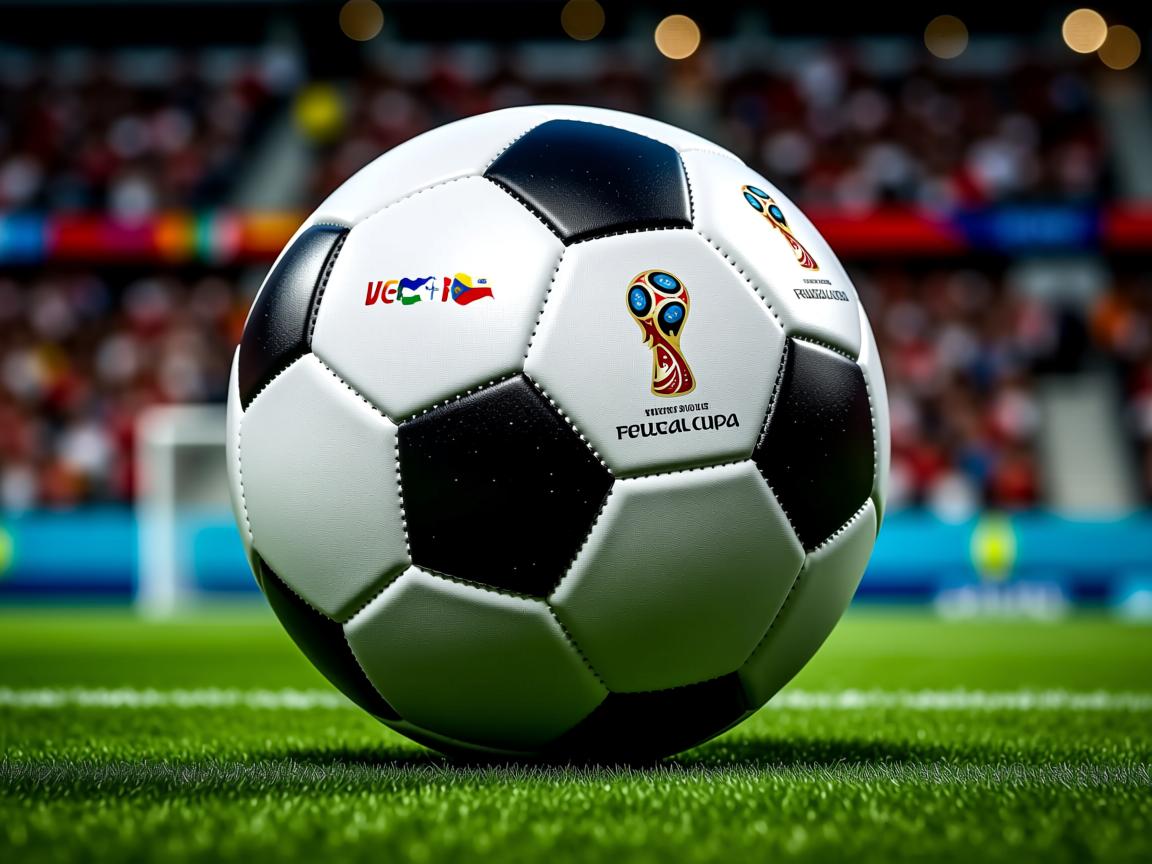 爱游戏ayx-体育新闻中心发布体育传播效果评估指标体系,体育传播与新闻报道 第3张