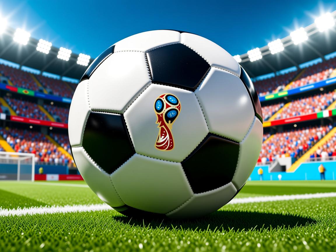 爱游戏ayx-体育新闻中心发布体育传播效果评估指标体系,体育传播与新闻报道 第2张