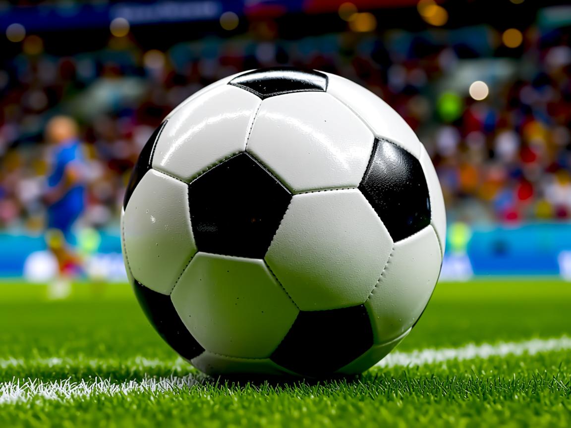 爱游戏入口-体育新闻中心启动青少年体育媒体创作实践计划，体育新闻专题报道