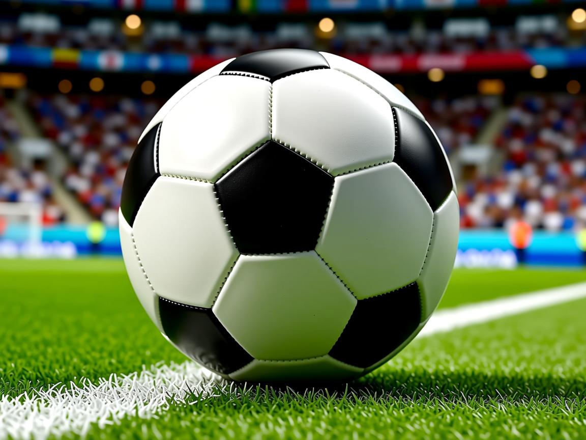 爱游戏入口-体育新闻中心启动青少年体育媒体创作实践计划,体育新闻专题报道 第3张