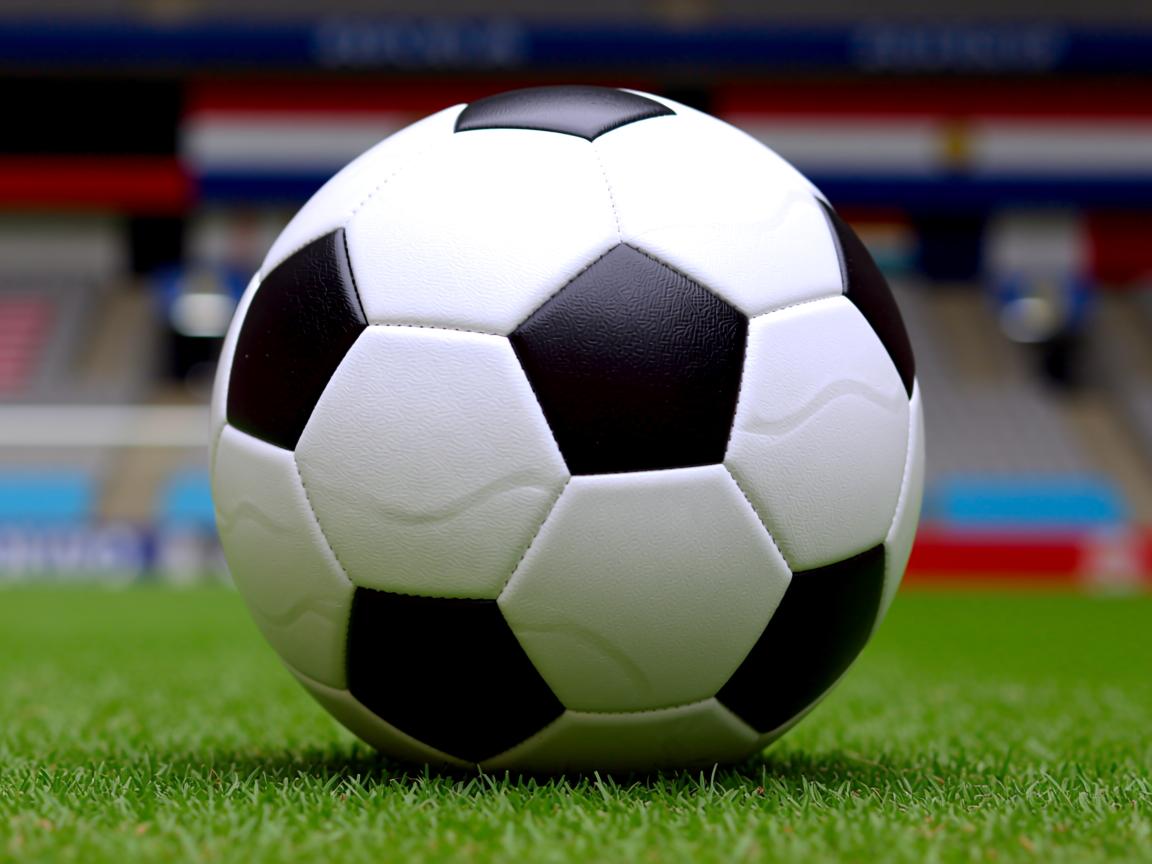 爱游戏入口-体育新闻中心启动青少年体育媒体创作实践计划,体育新闻专题报道 第2张