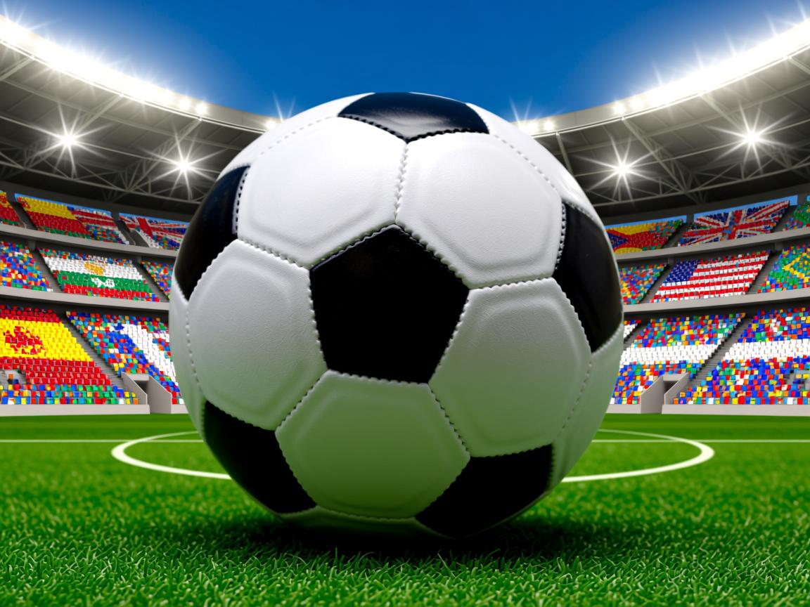 爱游戏体育在线-体育明星创业项目频现科技元素，体育明星商业化