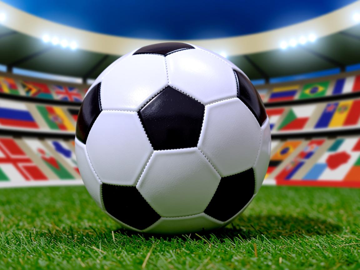 爱游戏体育在线-体育明星创业项目频现科技元素,体育明星商业化 第3张