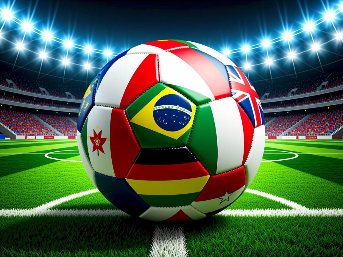 爱游戏体育在线-体育明星创业项目频现科技元素,体育明星商业化 第2张