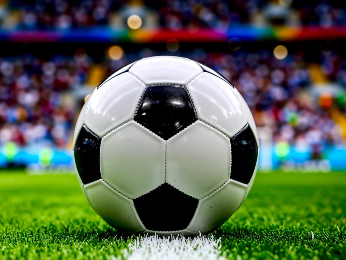 爱游戏ayx-倒三角结构助力前场渗透，什么叫倒三角