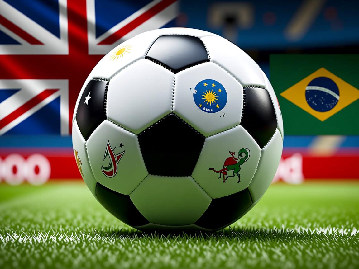 爱游戏ayx-倒三角结构助力前场渗透,什么叫倒三角 第2张