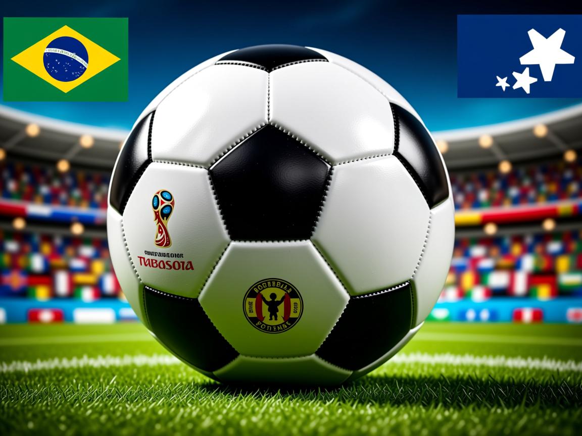 爱游戏ayx-倒三角结构助力前场渗透,什么叫倒三角 第3张