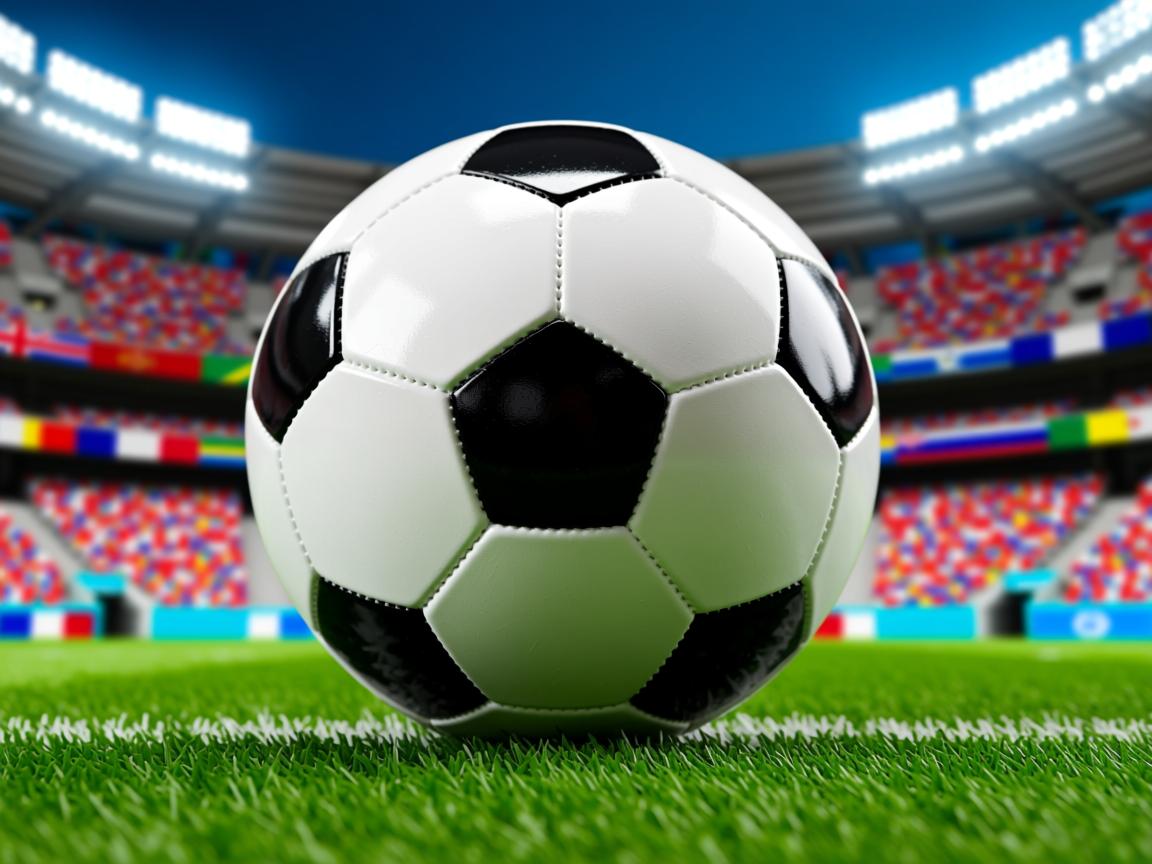 爱游戏app-全运会加入短视频挑战活动拓展传播渠道，全运会媒体