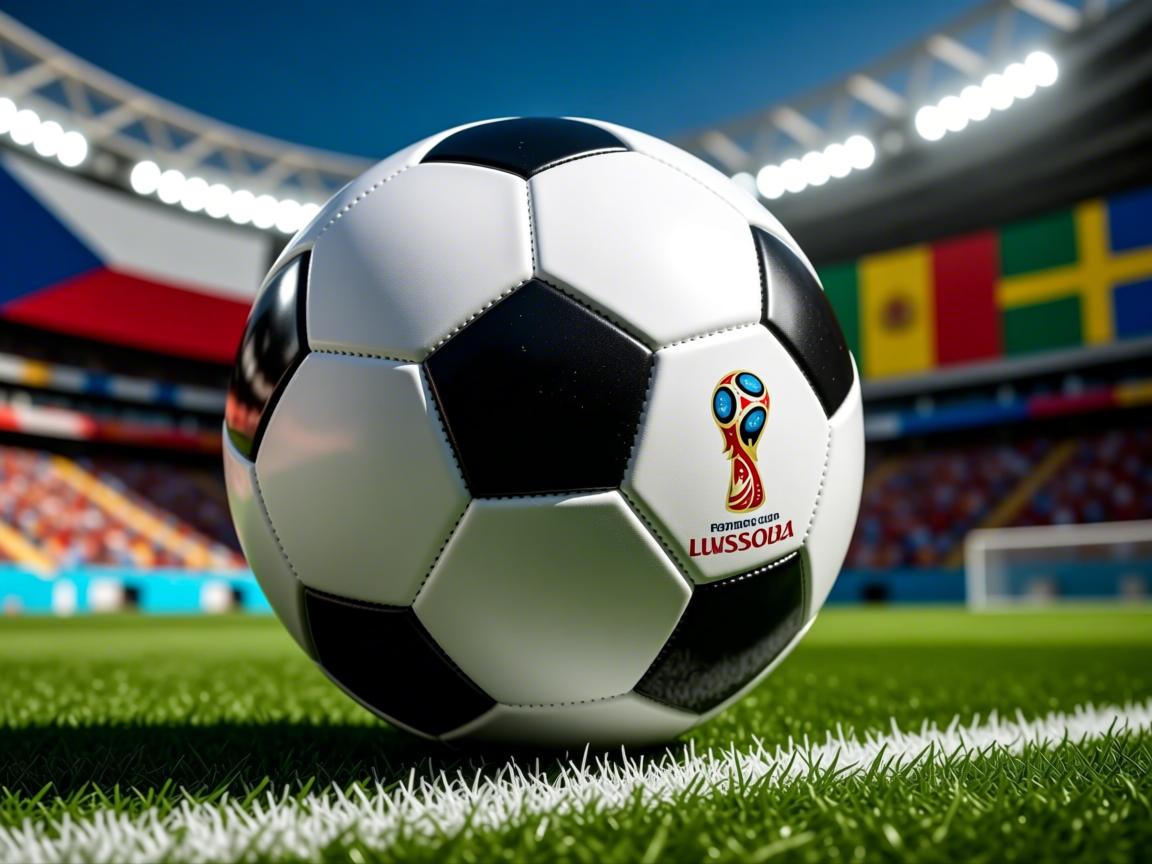 爱游戏app-全运会加入短视频挑战活动拓展传播渠道,全运会媒体 第2张