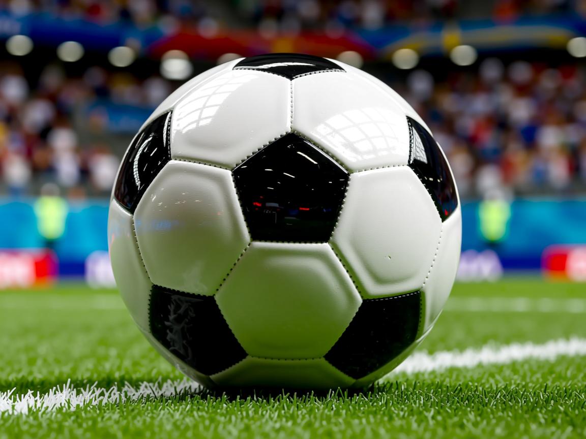 爱游戏app-全运会加入短视频挑战活动拓展传播渠道,全运会媒体 第3张